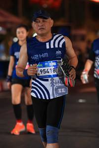 BIB: 
                            <button type="button" onclick="openModal(24376386)" class="btn btn-primary btn-sm float-right btn-popup" data-toggle="modal" data-target=".modal-high-quality">
                        <i class="fas fa-shopping-cart"></i> Add to Cart
                    </button>
                                            <button type="button" onclick="isThisMe(24376386, true)" class="btn btn-success btn-sm float-right btn-popup btn-isme hidden" data-toggle="tooltip" data-placement="bottom" title="นี่คือรูปของคุณใช่ไหม คลิกที่นี่เพื่อเอาเข้าอัลบั้ม">
                        <i class="fas fa-plus"></i> Add to album
                    </button>
                    <button type="button" onclick="isThisMe(24376386, false)" class="btn btn-warning btn-sm float-right btn-popup btn-isnotme hidden">
                        <i class="fas fa-ban"></i> Remove from album
                    </button>